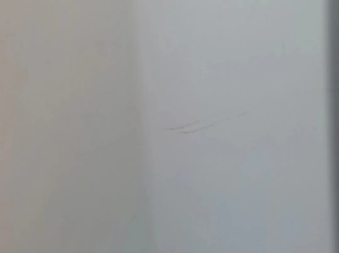 Mirror with Mounting Clips - see pics for dimensions image indicator(9)