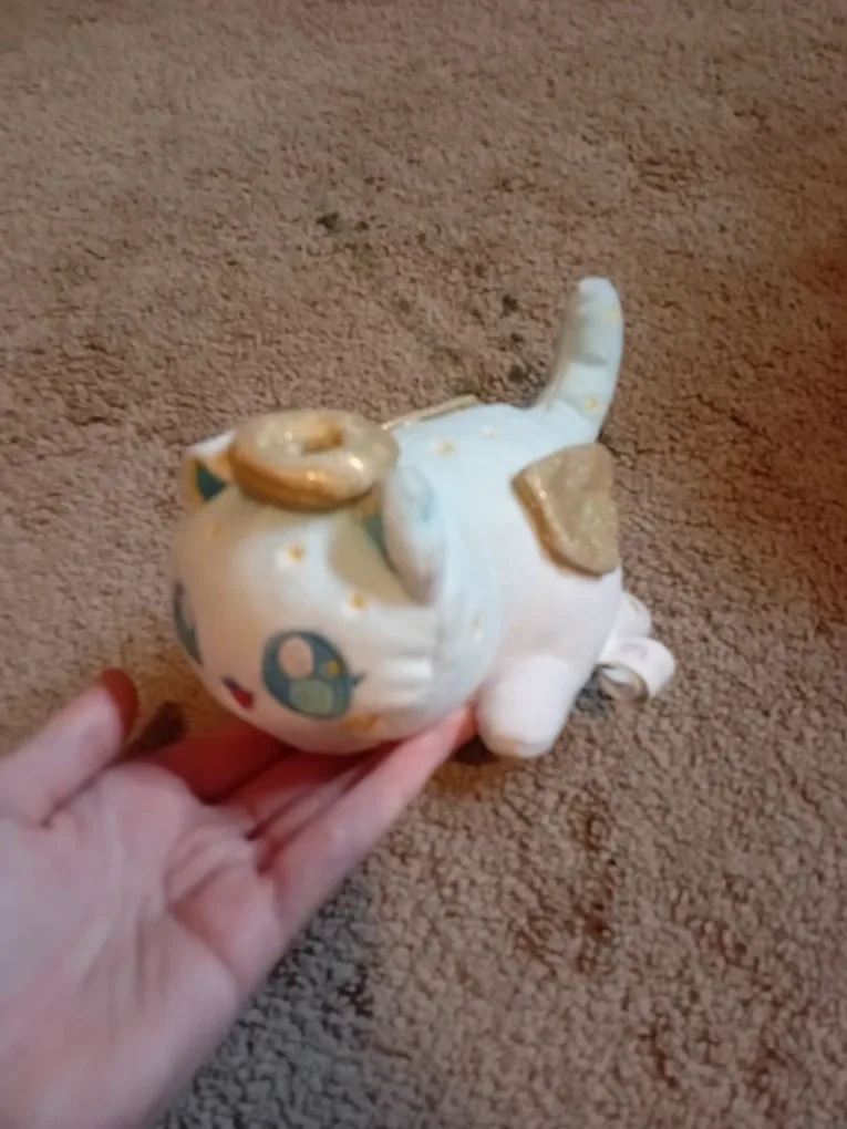 Aphmau MeMeows image indicator(8)