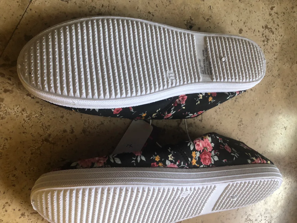 Souke Sports Men's Windbreaker Cycling Jacket - Size S image indicator(8)