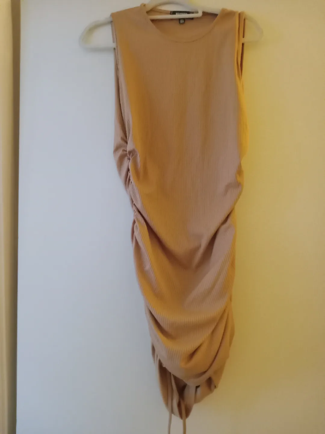 Missguided Dress - Size US 12 thumbnail