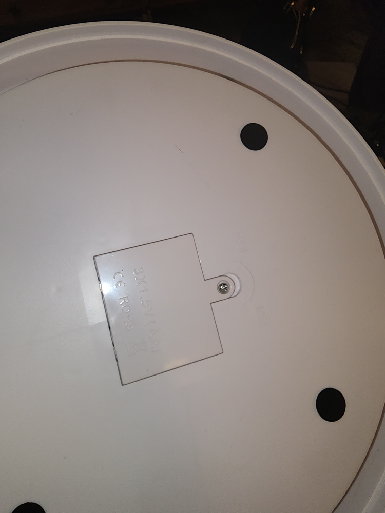 Elite Timed Feeder - Quick & Easy Solution - photo 3