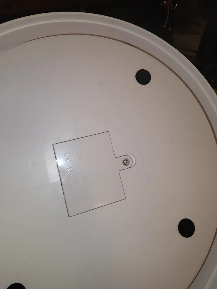 Elite Timed Feeder - Quick & Easy Solution image indicator(3)