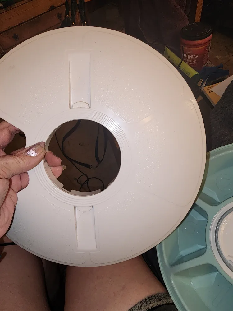 Elite Timed Feeder - Quick & Easy Solution image indicator(6)