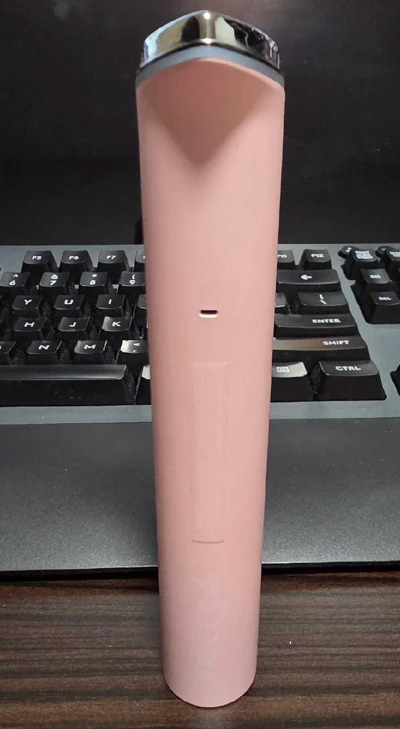 Medicube Age-R Booster Mini image indicator(2)