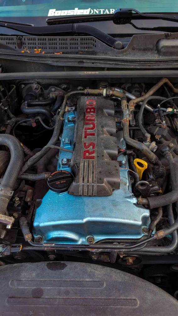 2013 Hyundai Genesis Coupe 2.0T image indicator(7)