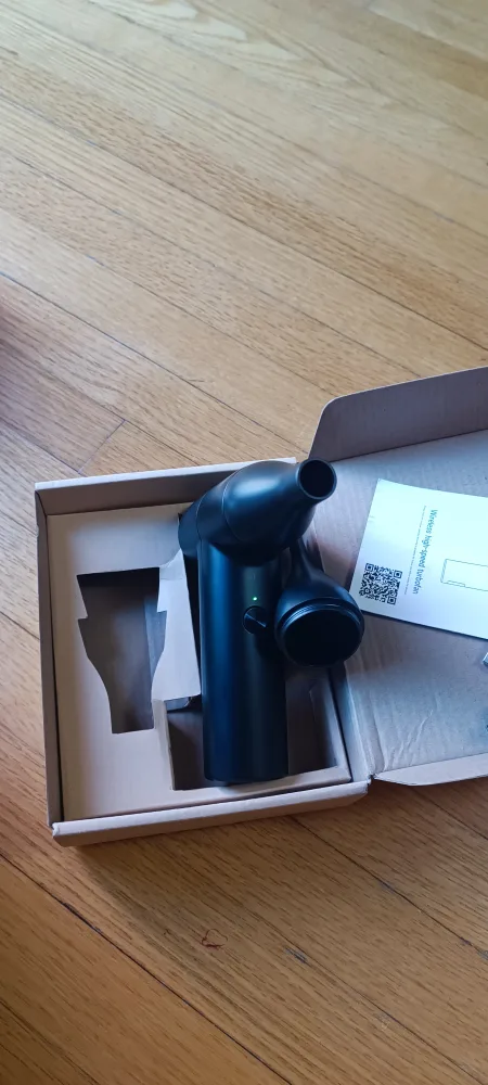 New Bino Bellows Wireless High-Speed Turbo Fan image indicator(2)