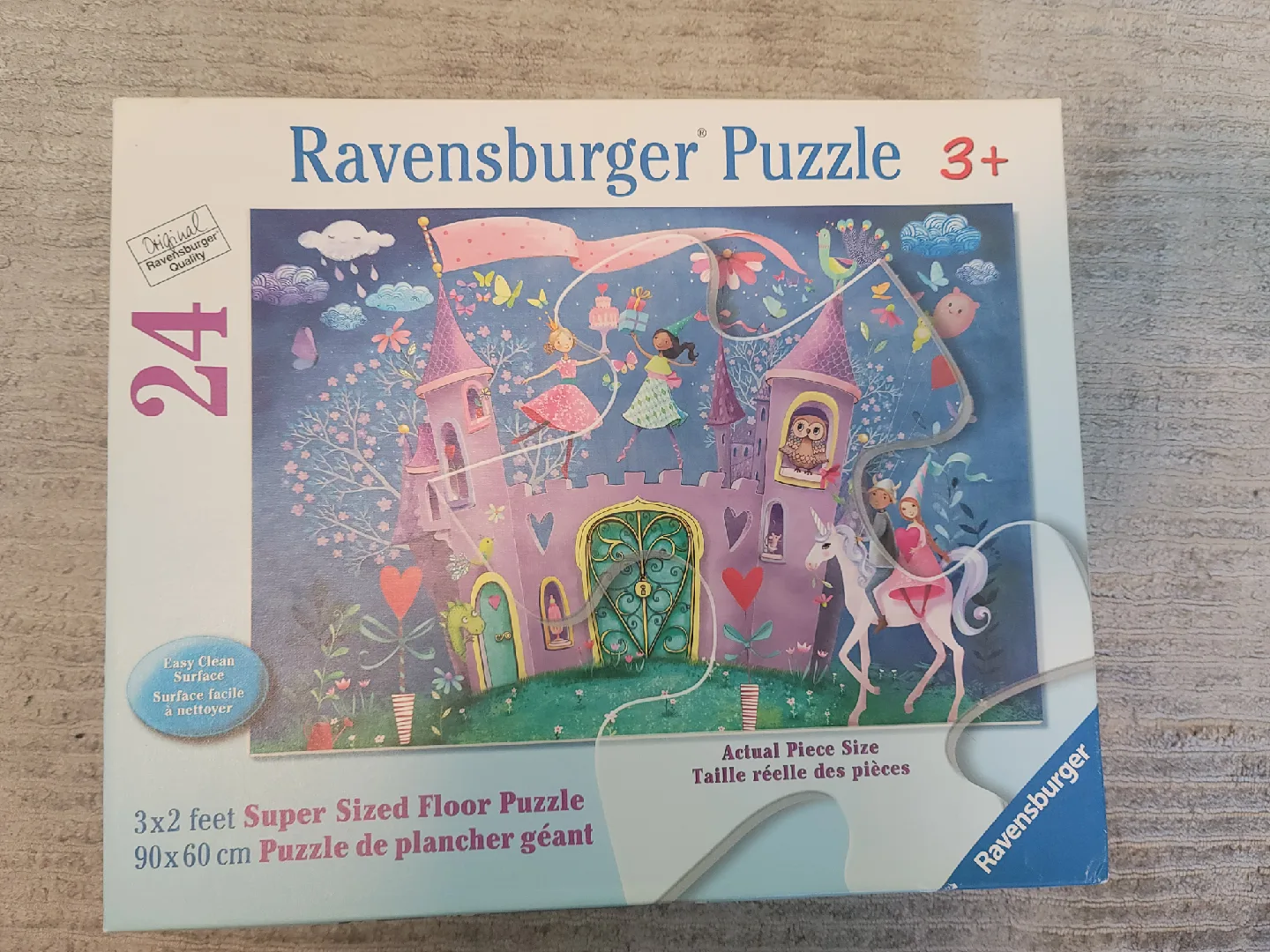 3+ Puzzles image indicator(8)