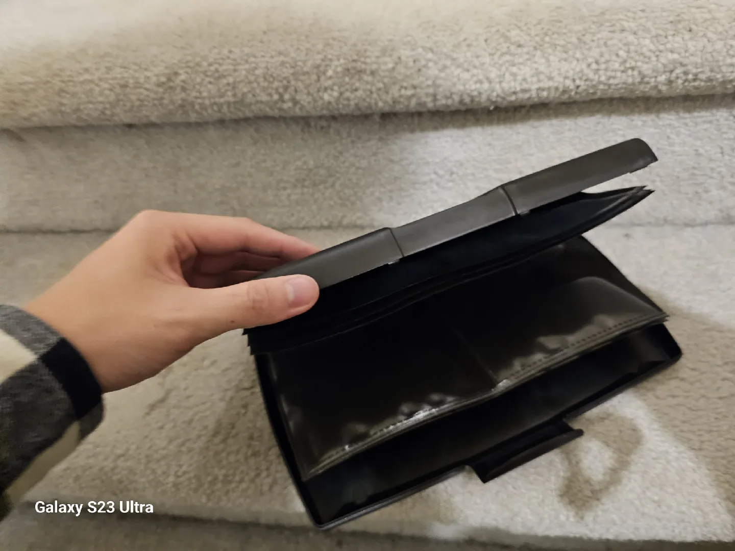 MOVING SALE: read description image indicator(3)