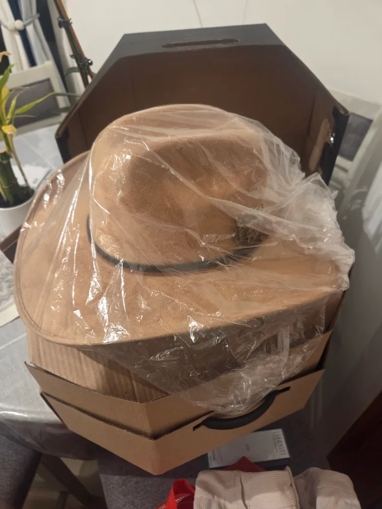 Soy Tribu Premium Hat image indicator(3)