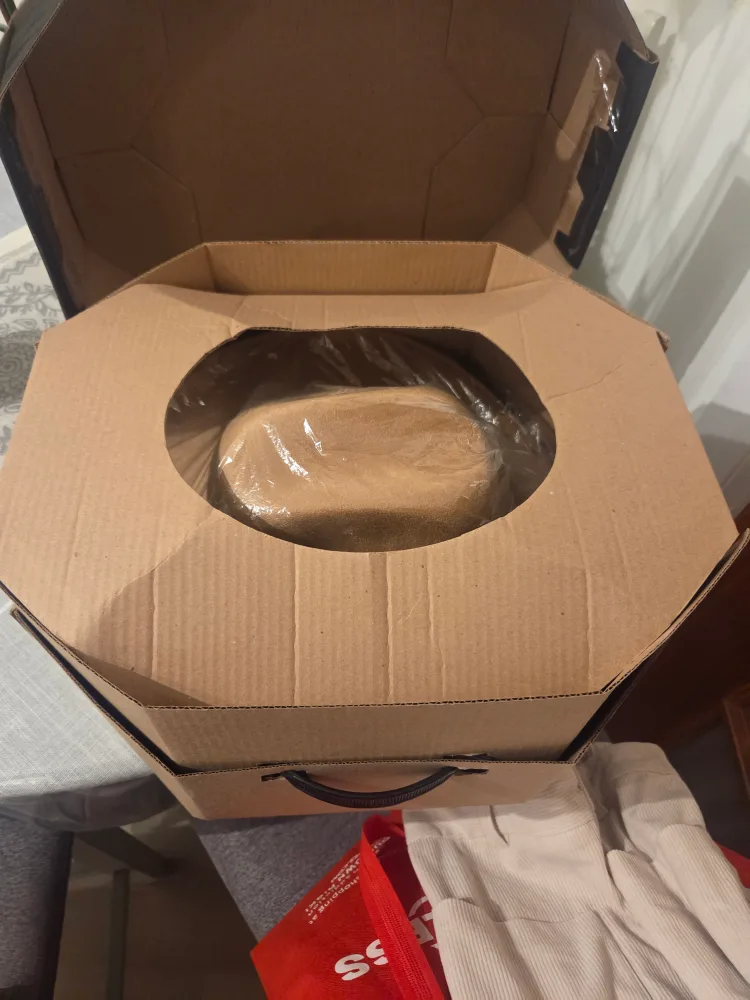 Soy Tribu Premium Hat image indicator(4)