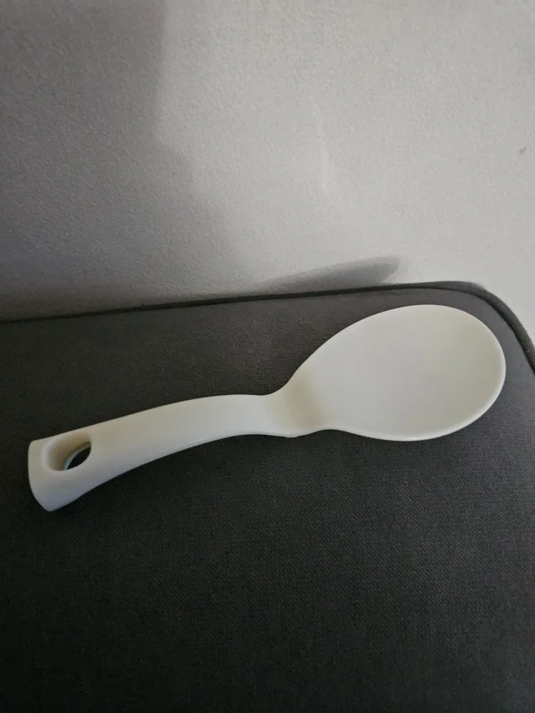 Instant Pot 6 QT. 6-in-1 Multi-Use Electric Pressure Cooker image indicator(8)