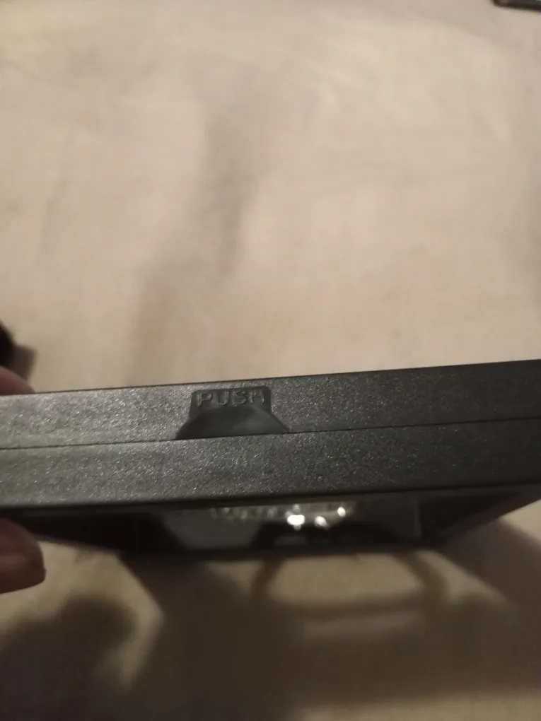 Moissanite 925 & 18K WG Plated Tennis Bracelet GRA Certified image indicator(6)