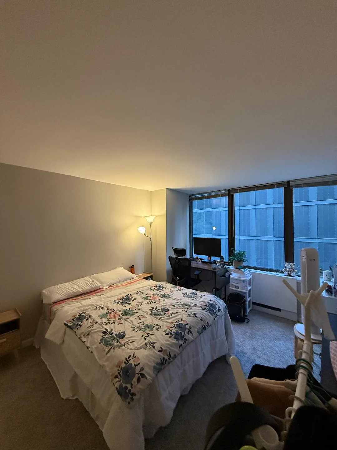 Sub-Lease 1B1B | Streeterville image indicator(6)