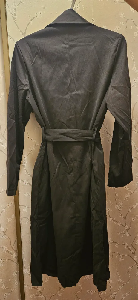 Shein Raglans image indicator(5)