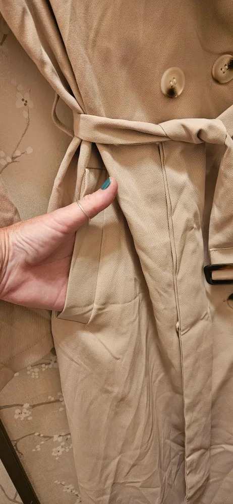 Shein Raglans image indicator(9)