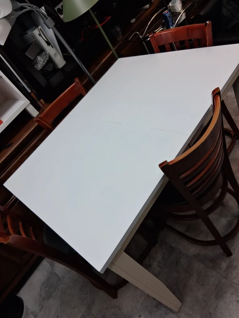 muebles image indicator(7)