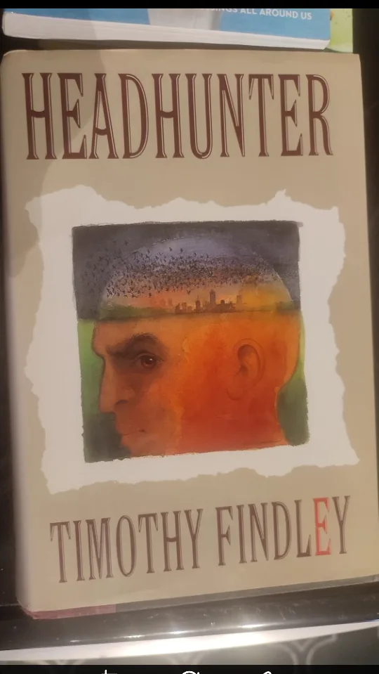 🧡Mixed Lot of Paperback Books image indicator(8)