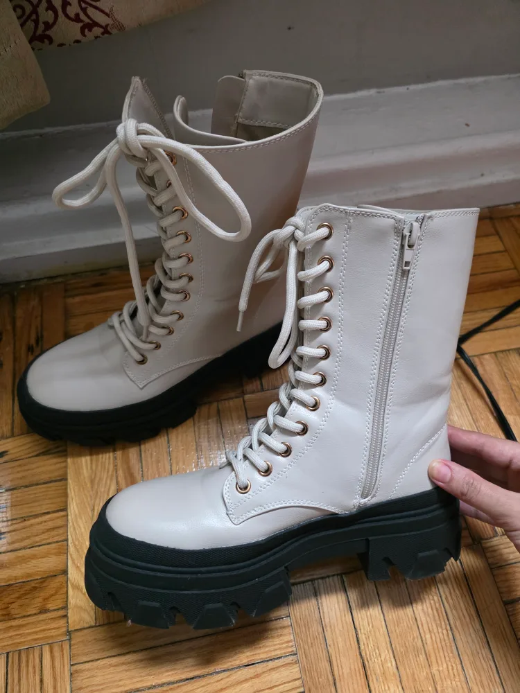 comment article thumbnail