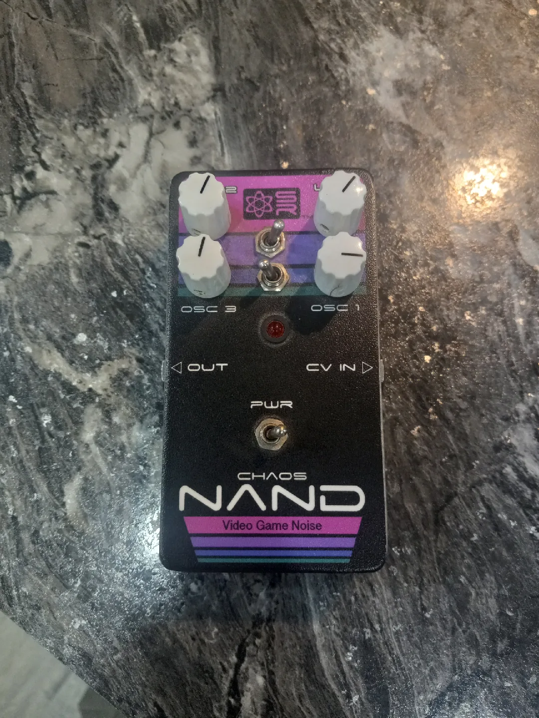 comment article thumbnail