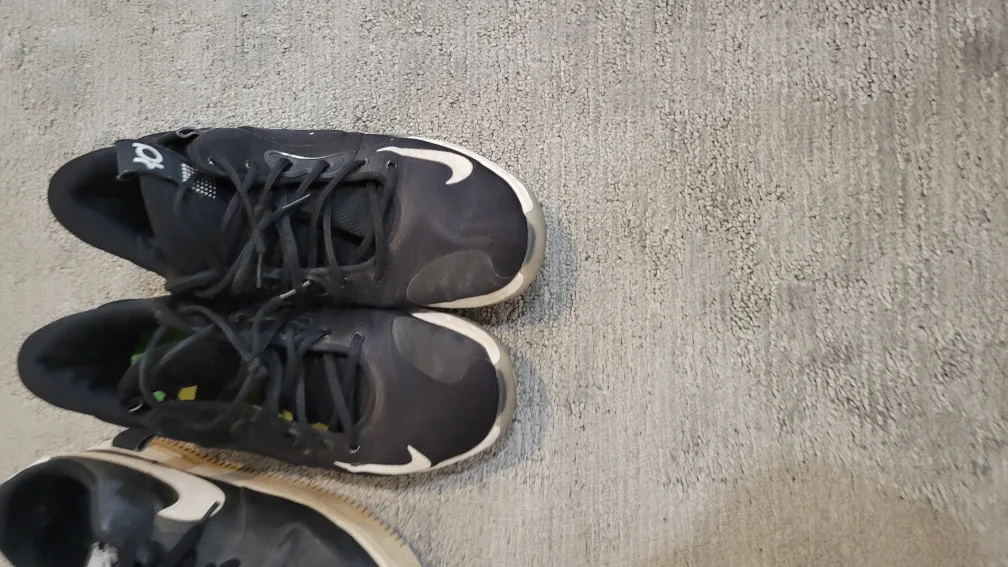 shoe lot image indicator(2)