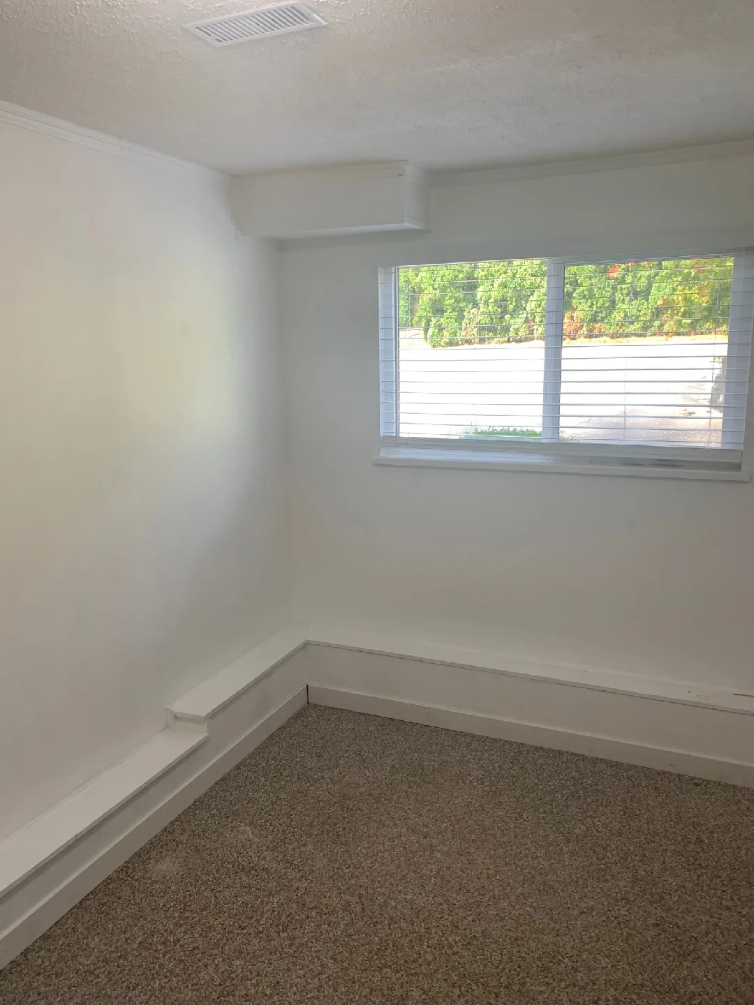 2 bedroom garden suite image indicator(6)