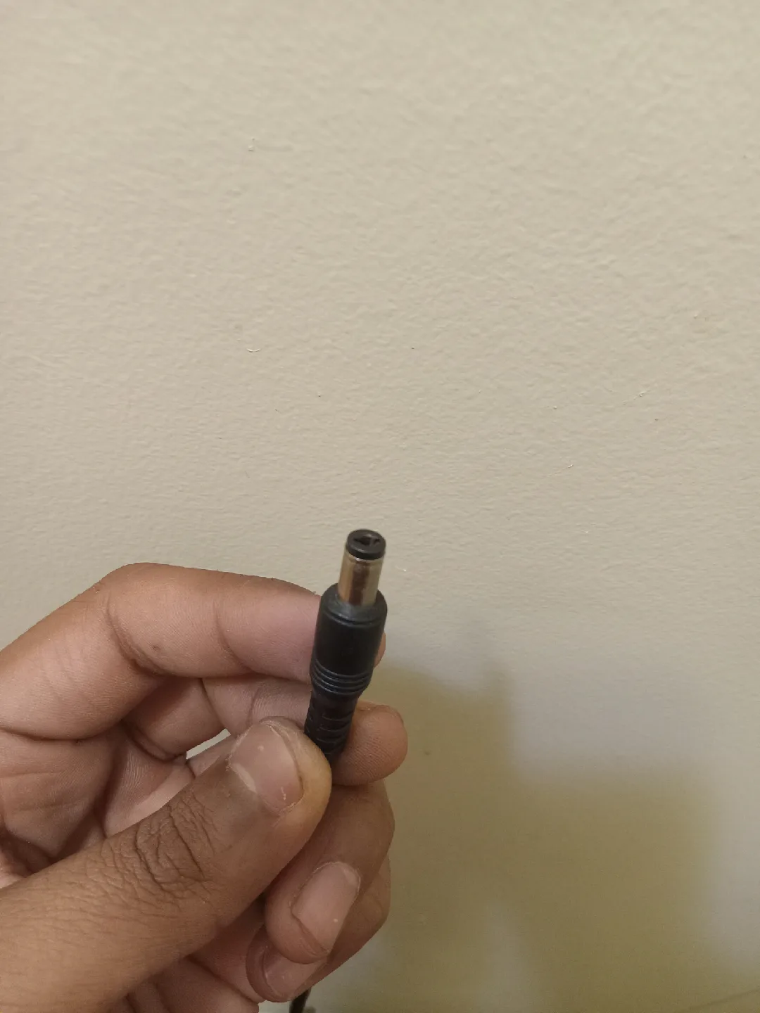 Electric scooters charge image indicator(3)