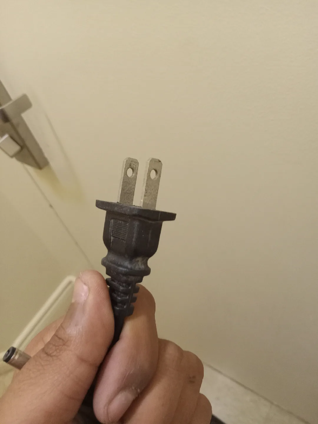 Electric scooters charge image indicator(6)