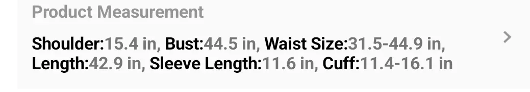 Floral Print Midi Dress - Teal & Black image indicator(3)