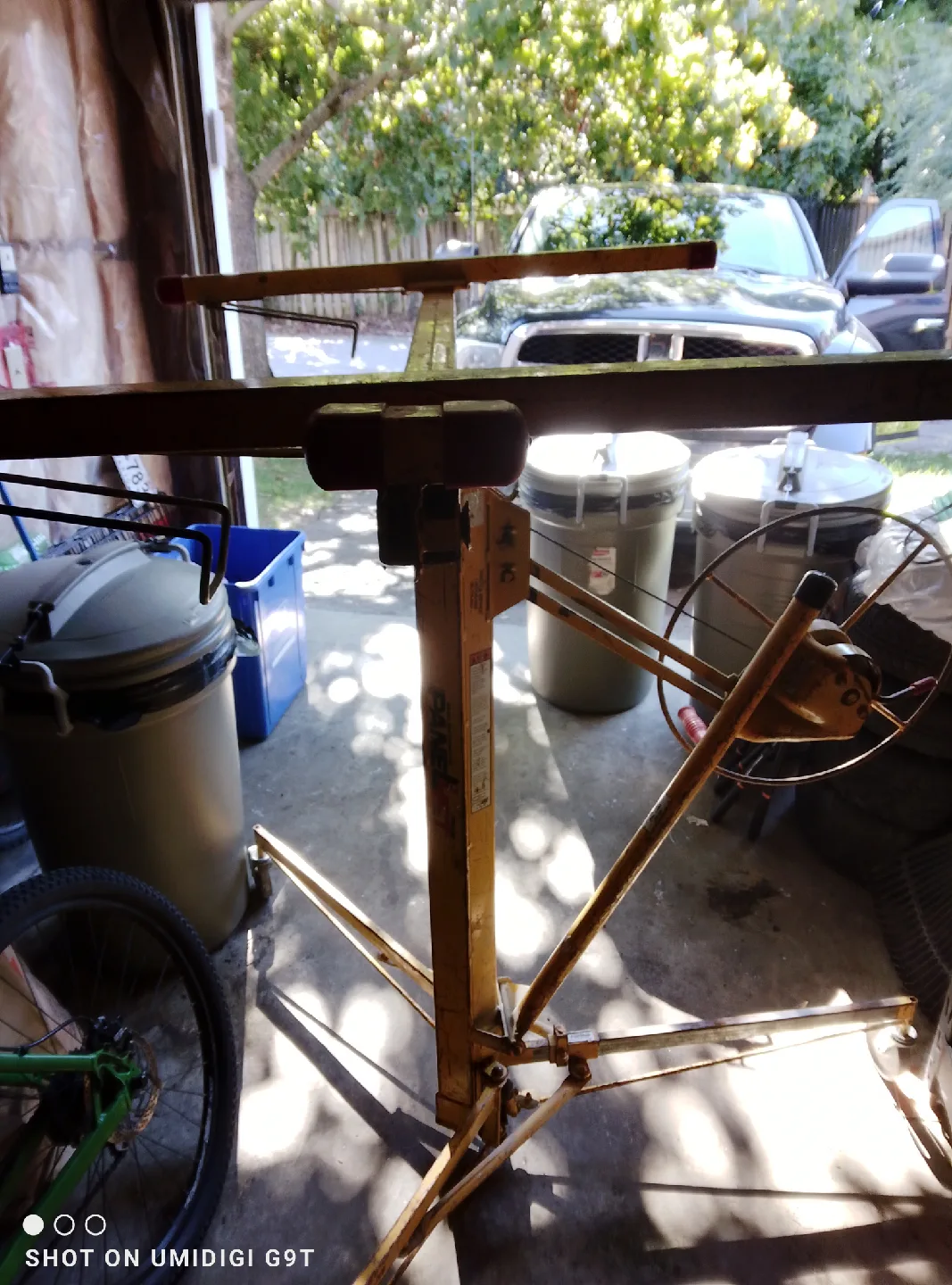 Panel Lift image indicator(4)