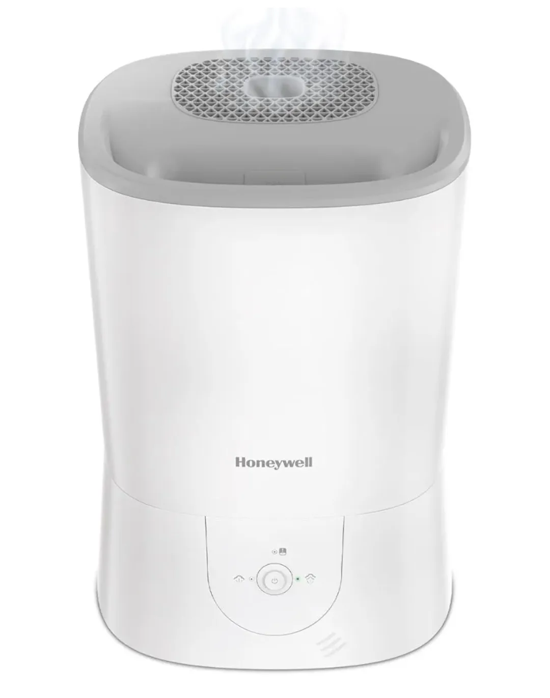 Honeywell Easy To Care Warm Mist Humidifier image indicator(4)