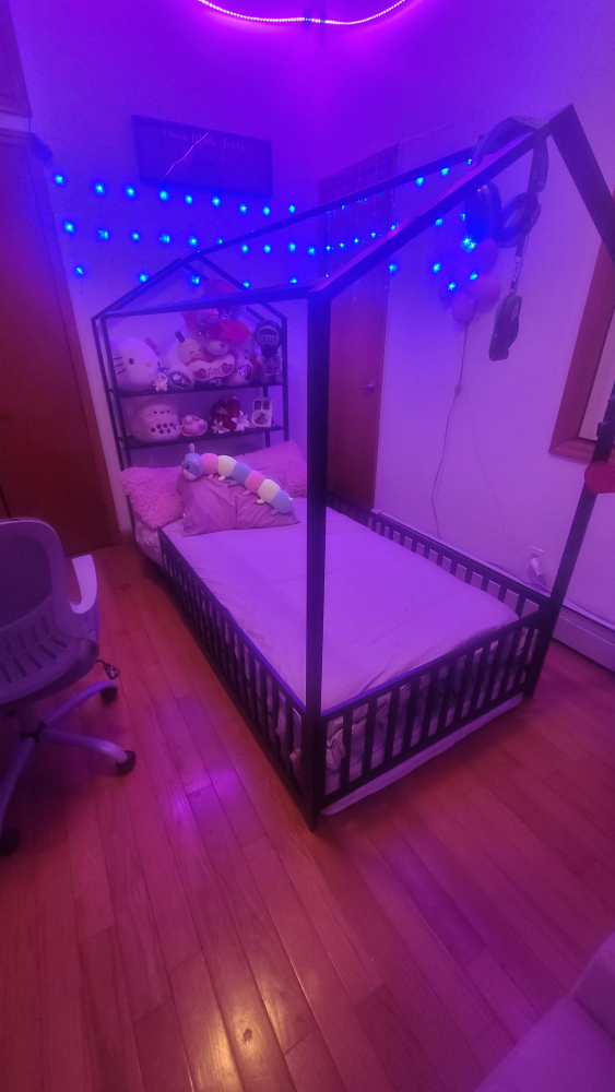 Cama - photo 2