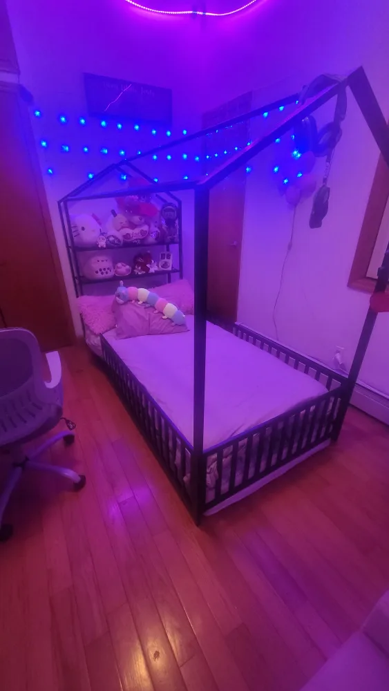 Cama image indicator(2)