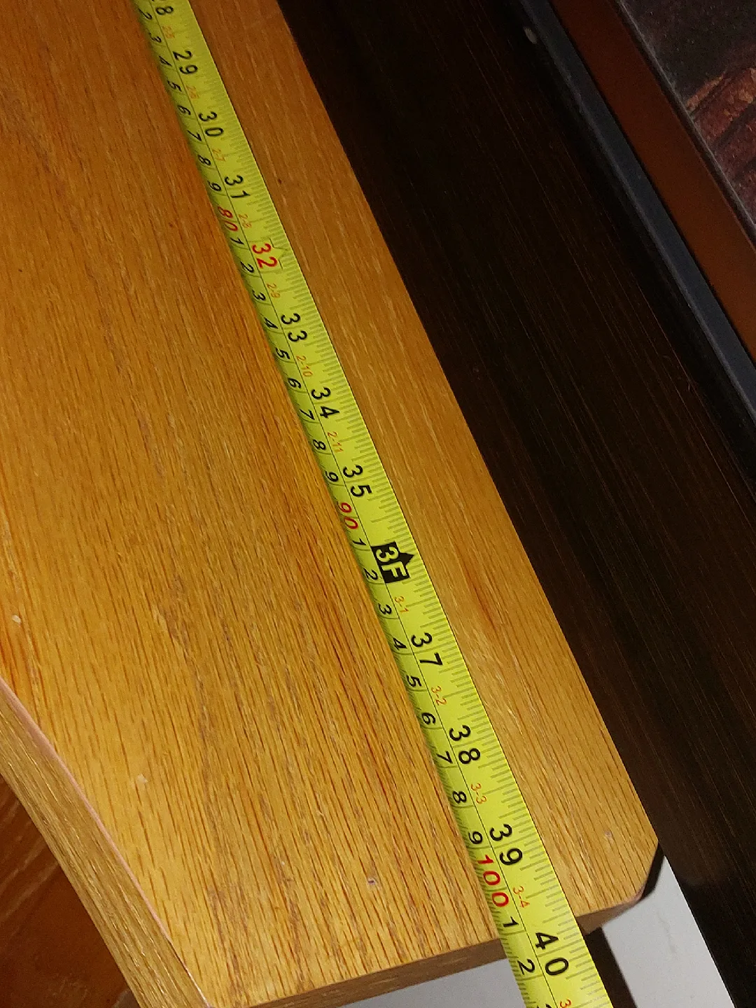 Decorflame Electric Fireplace Heater QCM999-38 image indicator(6)