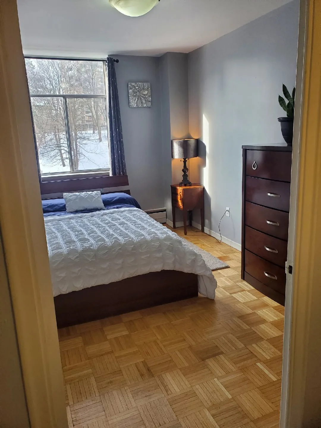 Room for Rent image indicator(2)