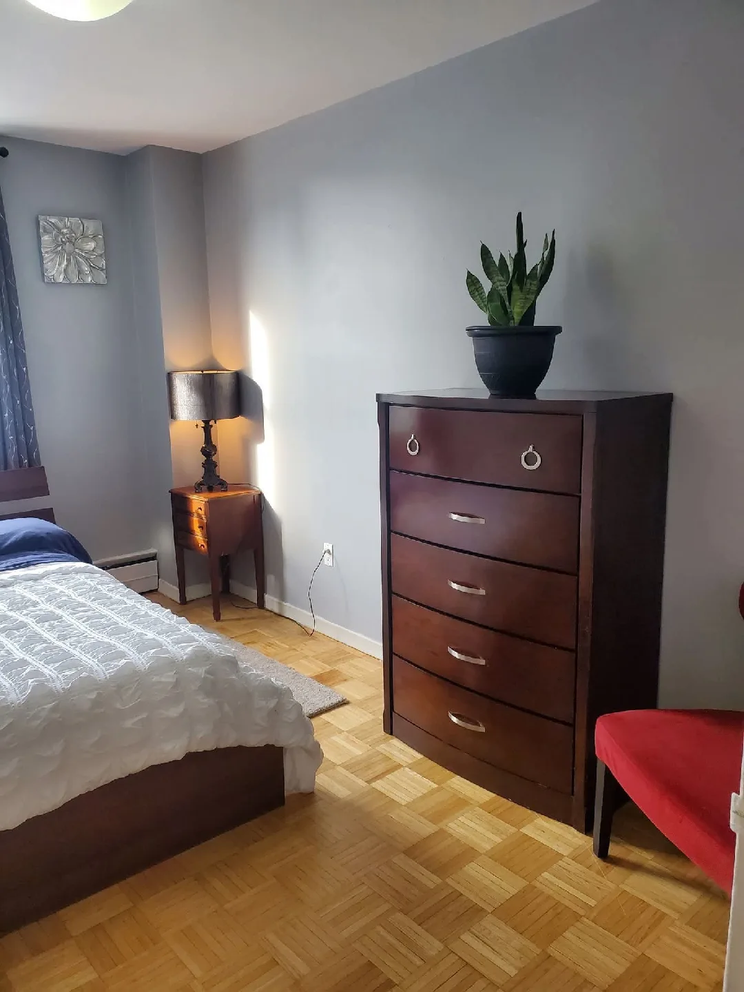 Room for Rent image indicator(6)