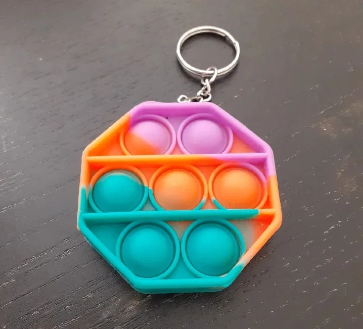 3x Fidget Toys image indicator(2)