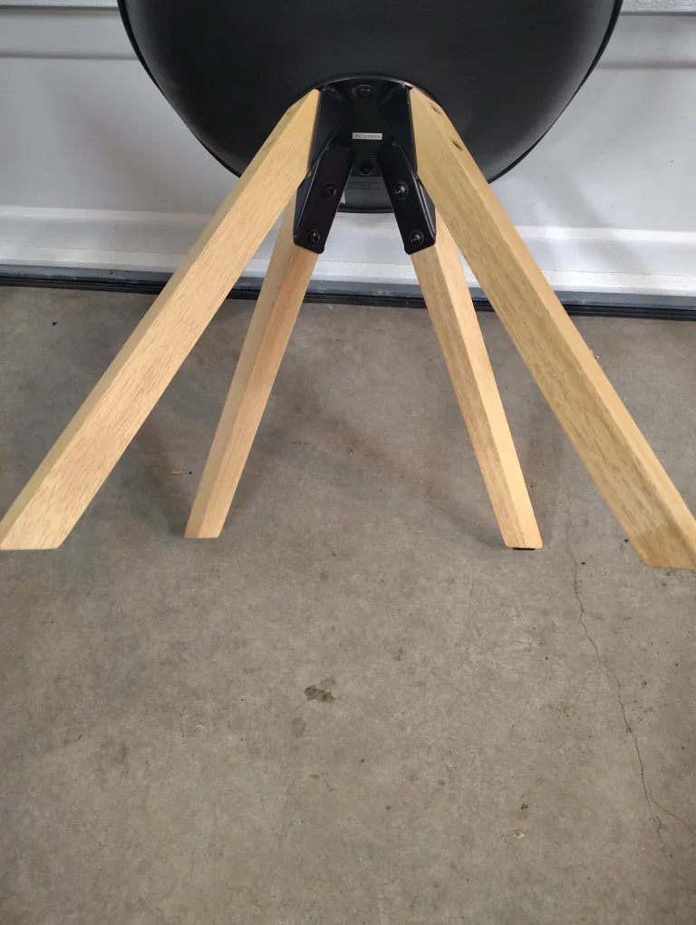 single chair image indicator(2)