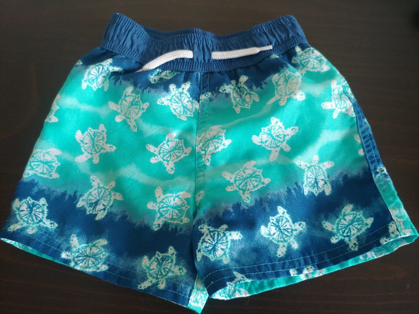 2T Swim Set-3 piece image indicator(6)