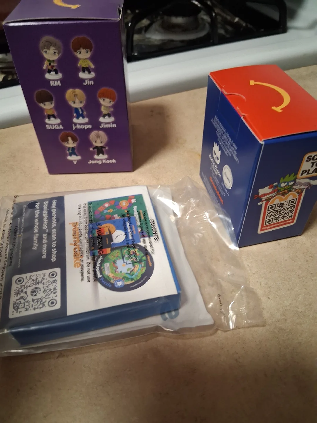 Collab Toy - Bundle image indicator(3)