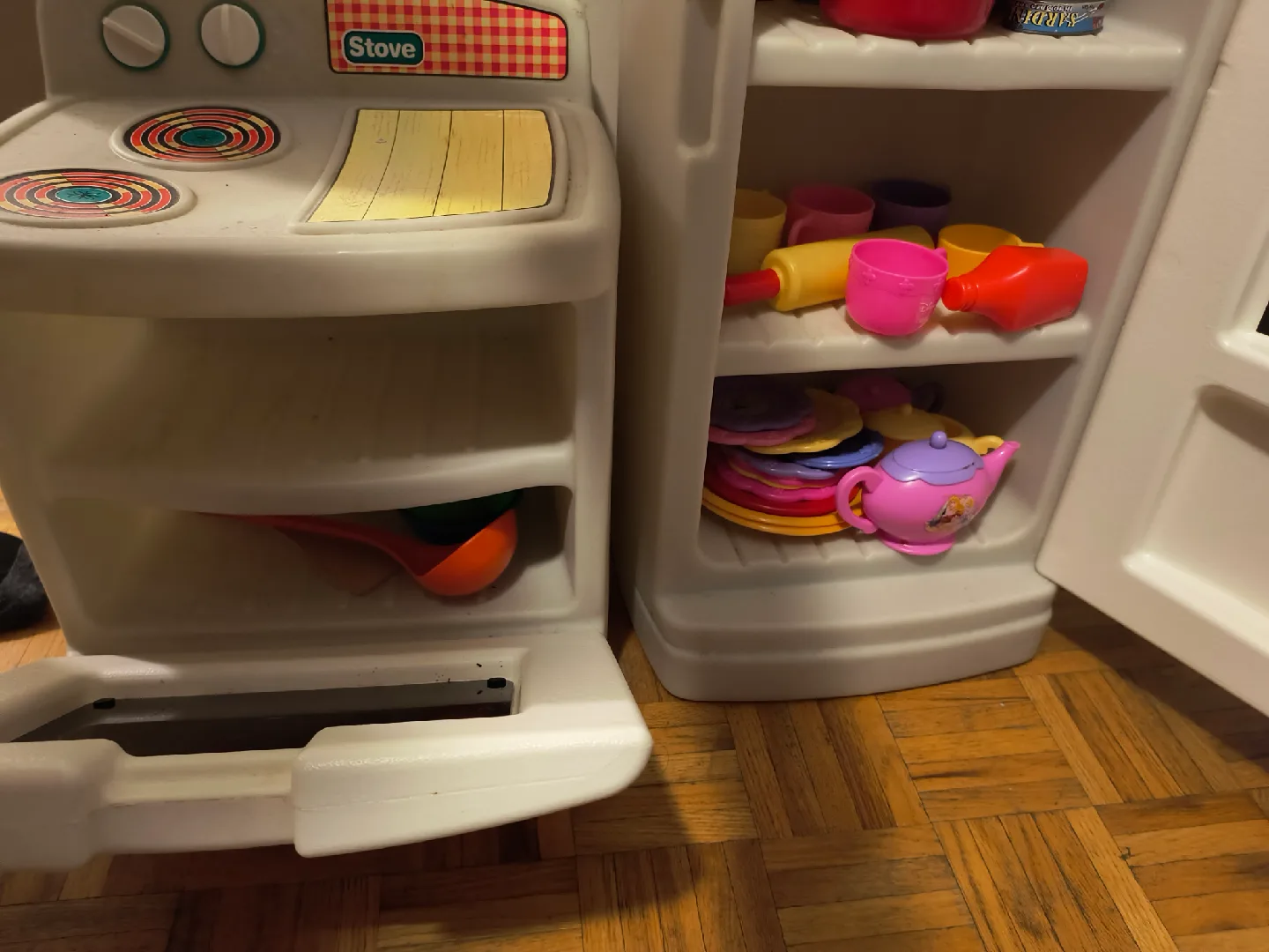 Step2 Kitchen image indicator(2)