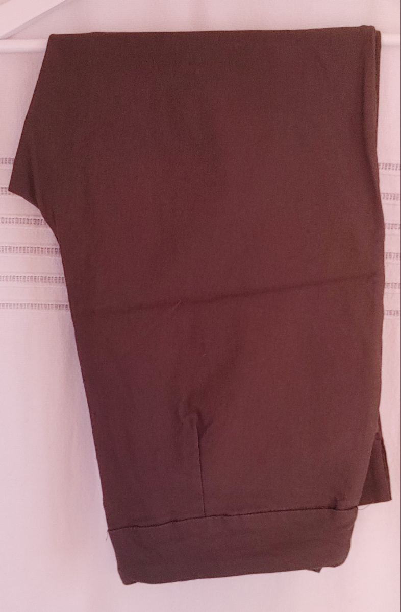 Northern Reflections womens pants - photo 4