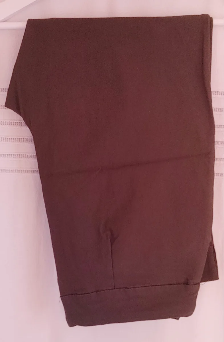 Northern Reflections womens pants image indicator(4)