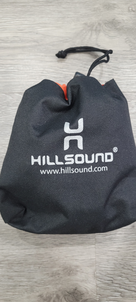 Hillsound Trail Crampon Traction Device - photo 2