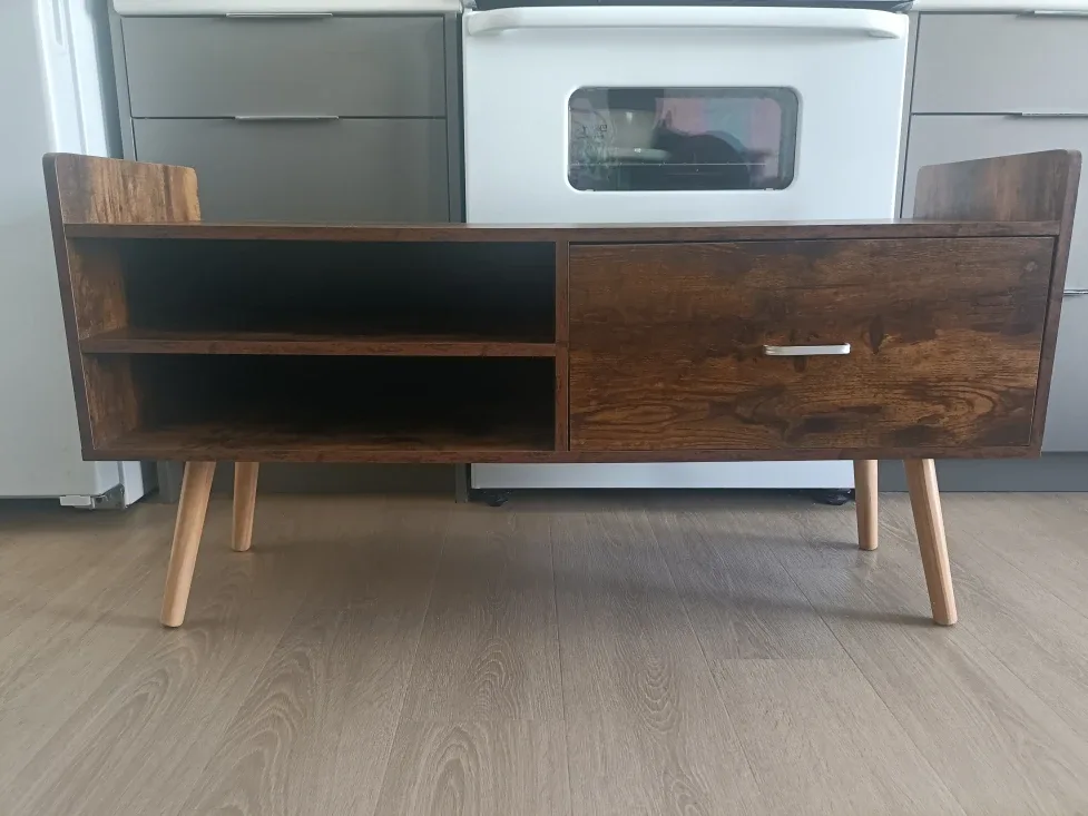 TV/Media Cabinet (FINAL PRICE) image indicator(2)