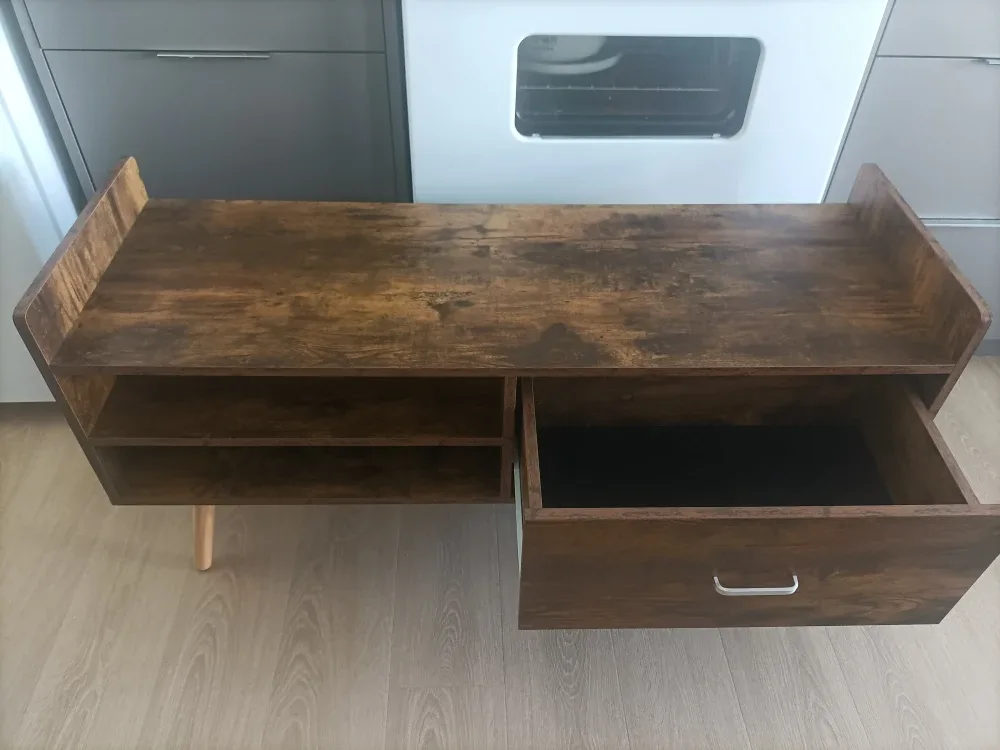 TV/Media Cabinet (FINAL PRICE) image indicator(4)