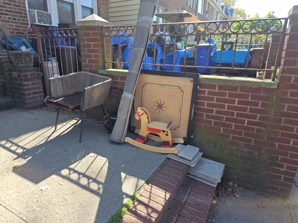 FREE Alert image indicator(2)