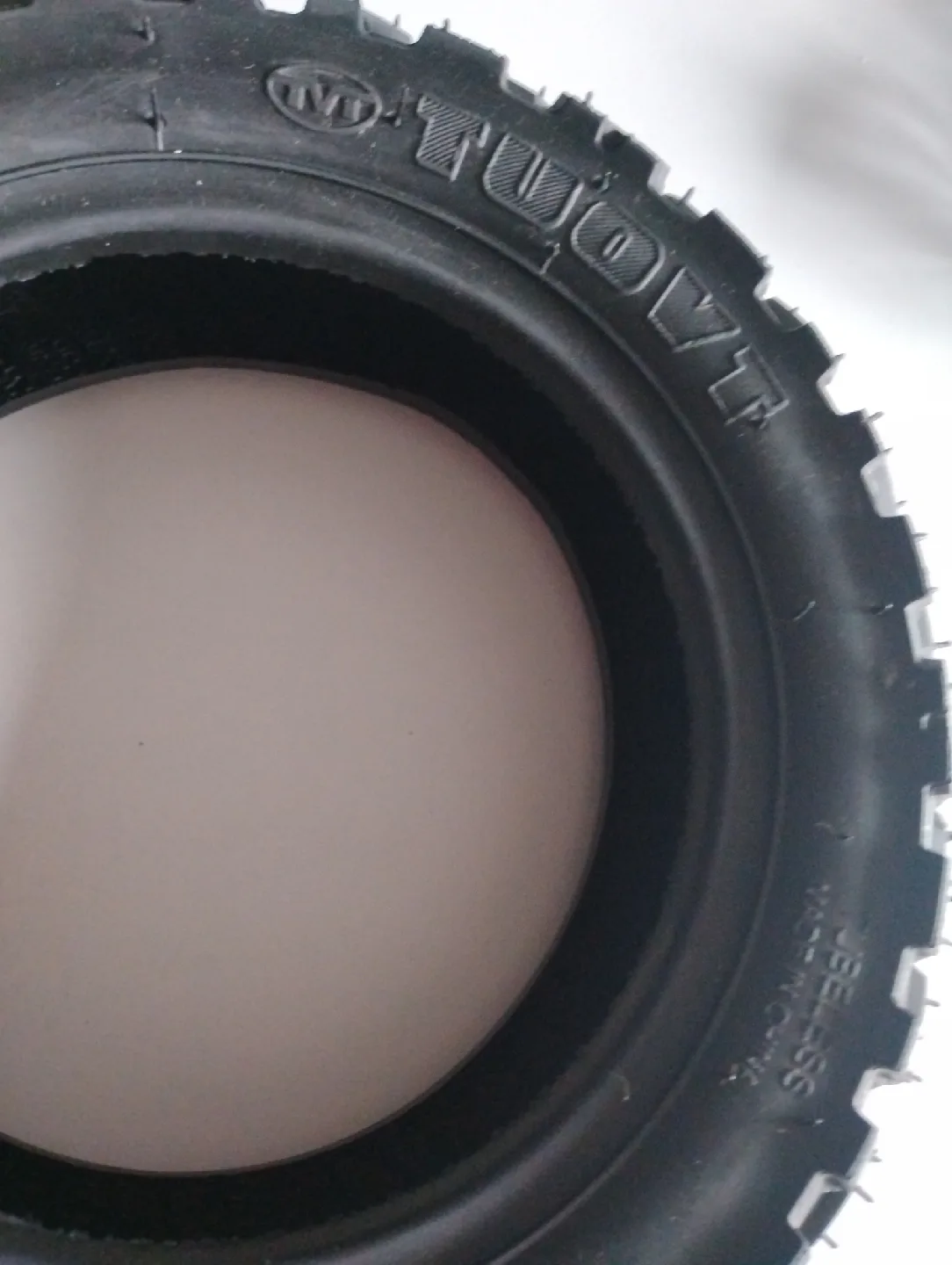 TUOVT 10x3.0 Tire image indicator(4)