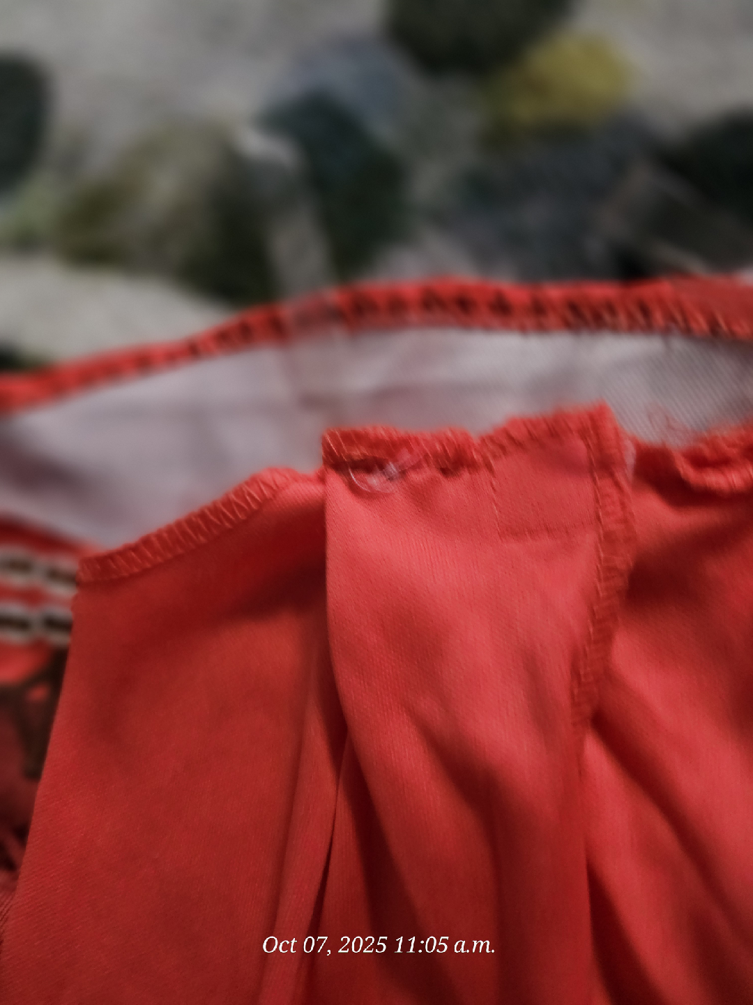 Moana Costume Dress Up Outfit - photo 2