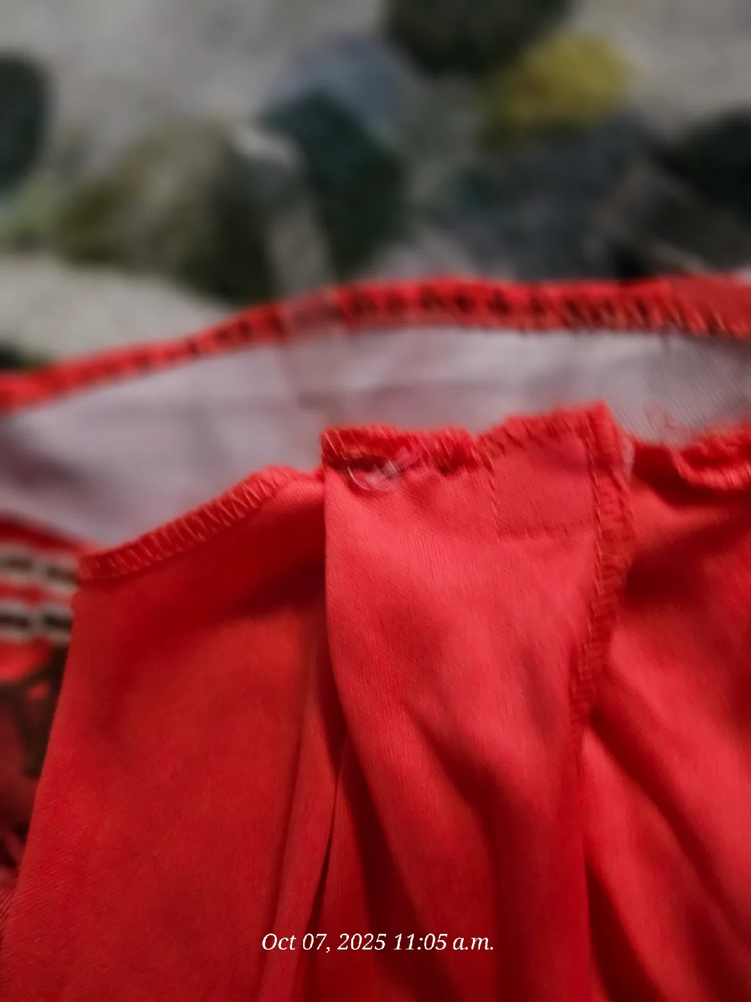 Moana Costume Dress Up Outfit image indicator(2)