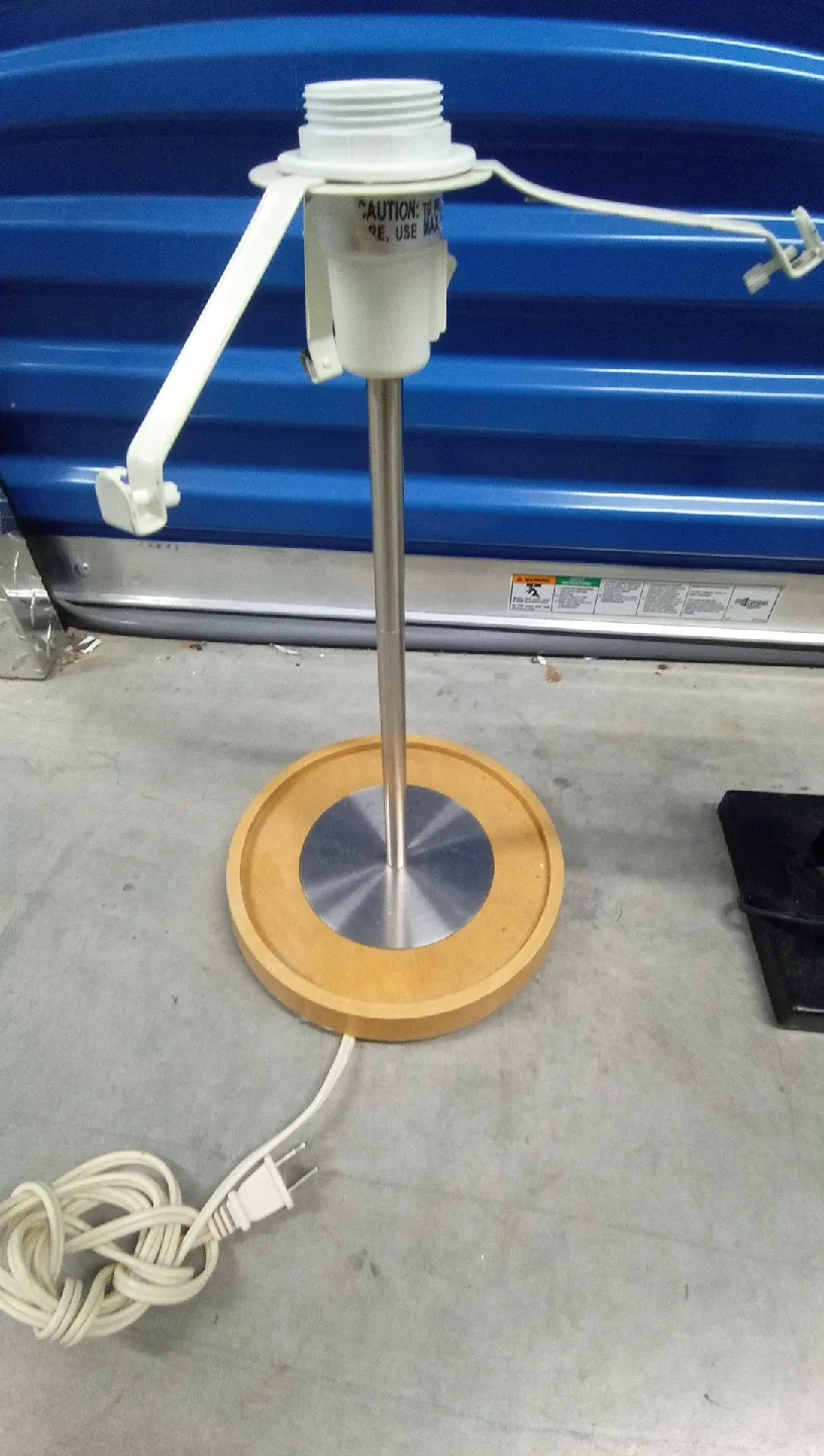 Lamps - table and Spotlights🥕 image indicator(2)